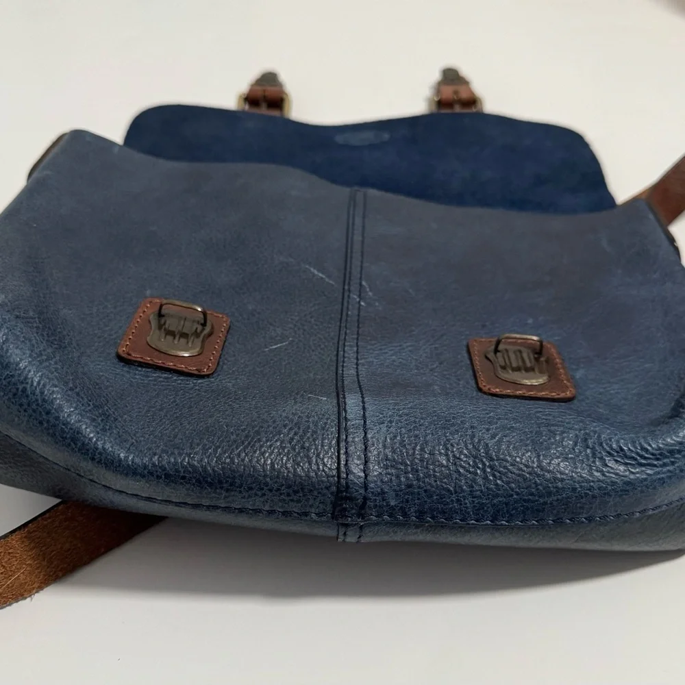 Luxeoria Leather beautiful luxury